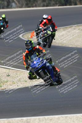 media/Jul-13-2025-Pacific Track Time (Sun) [[819660bca7]]/C Group/1040am (Turn 3)/